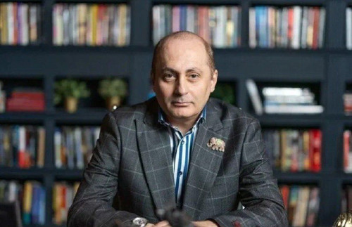 hYViAoIK3jhIZFjGVqX5YDvHOfqcSTKPkjWfjhv nFEATnsza28erWd9 8niN9SANN7XFHZqYb0Im8aB Jq54GRXntLH19JeZoYd.jpg