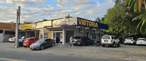 Design sem nome (40).png