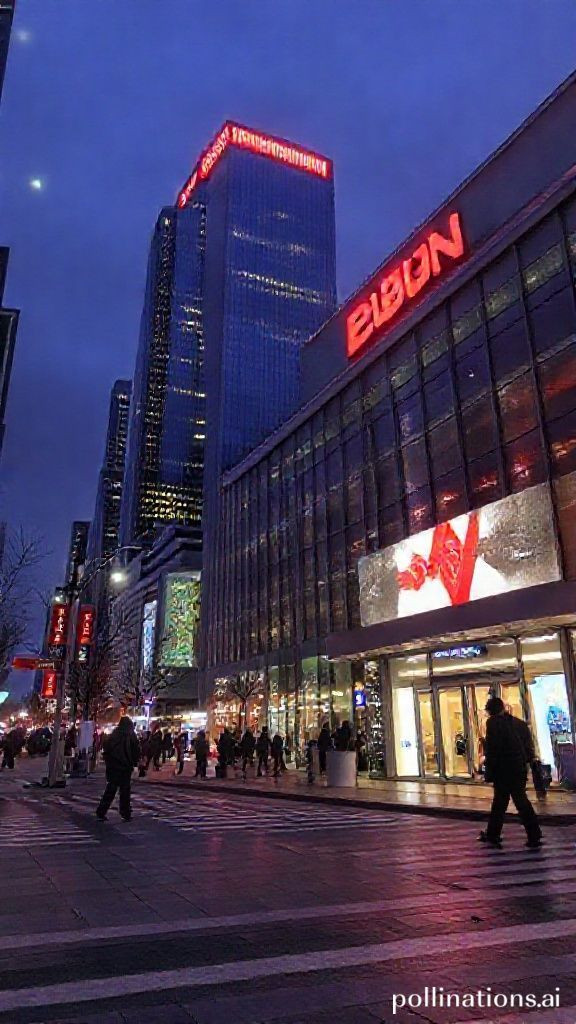 Board OKs DFNN capital stock hike