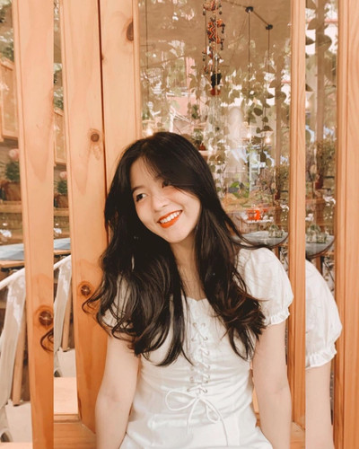 thnhinguyen 1 CKqPUOnDqp6 .jpg