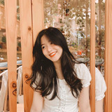 thnhinguyen 1 CKqPUOnDqp6 