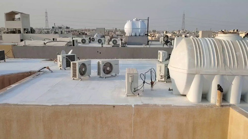 zZFITW2 gmaXbJFL.jpg