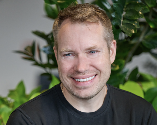 Screenshot 2025 12 09 at 1.16.12 PM.png