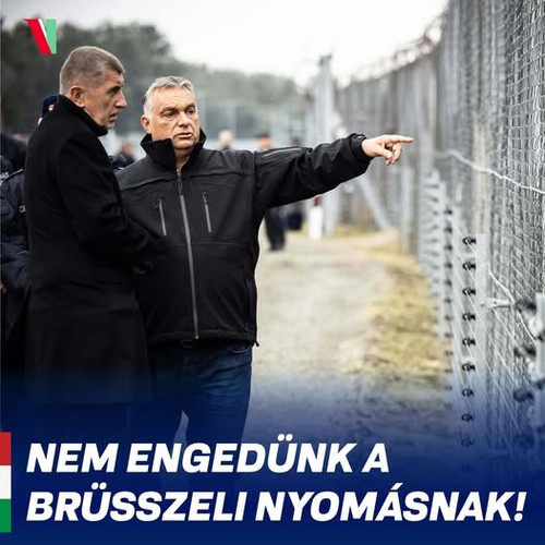 597555436 901035172263536 8124123321568889499 n.jpg?stp=dst jpg p526x296 tt6& nc cat=101&ccb=1 7& nc.jpg