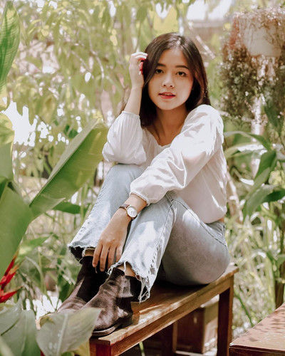 thnhinguyen 1 CGM6d6vDbVm .jpg