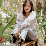 thnhinguyen 1 CGM6d6vDbVm 