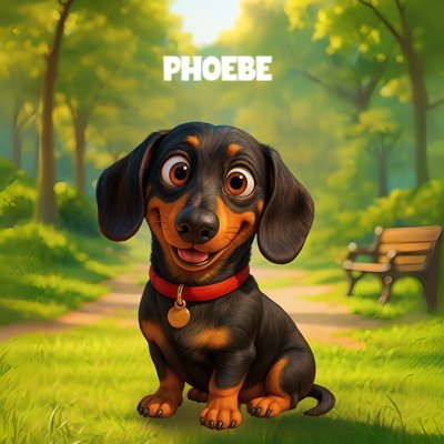 d64772e3 50fc 1545 ff5f 75d99b3f87d4.jpg