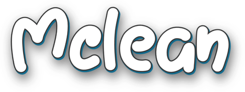 Mclean 12 9 2025.png