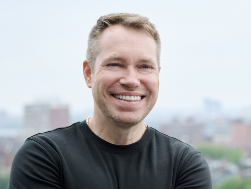 Screenshot 2025 12 09 at 1.45.15 PM.png