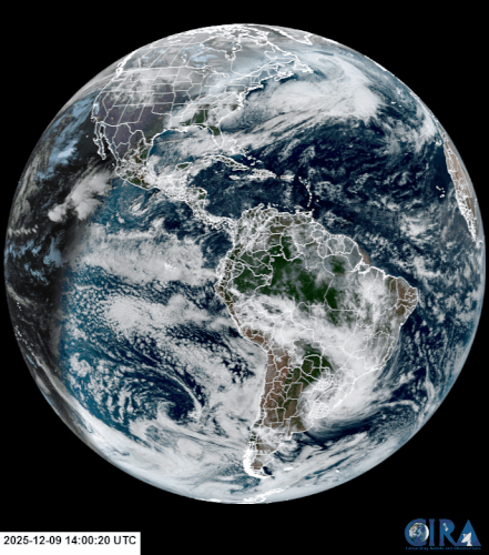 cira rammb slider goes 19 full disk geocolor opacity 100 20251209140020 20251209175020 full.gif