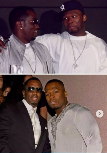 Screenshot 20251209 133641 Chrome.jpg