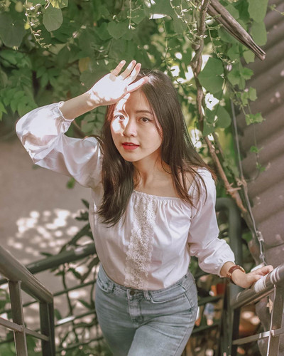 thnhinguyen CE p4CED2vu .jpg