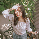 thnhinguyen CE p4CED2vu 