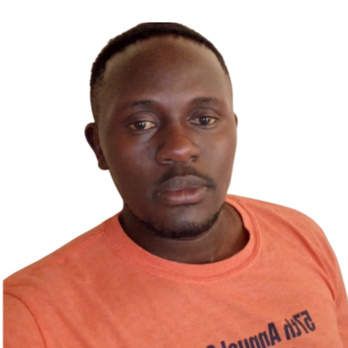 profile image 600x600.png