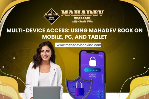 Multi Device Access Using Mahadev Book on Mobile PC and Tablet.png