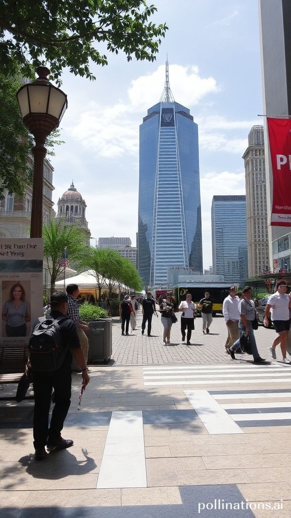 PHL shares retreat, weighed by economic concerns