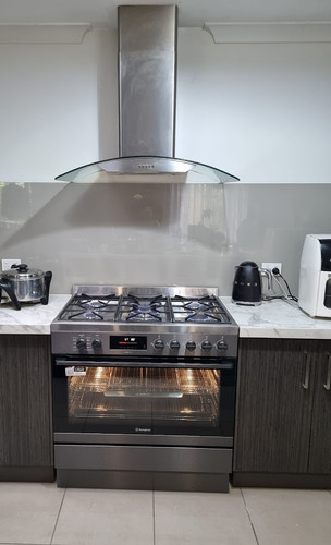 Kitchen appliance repair.jpg