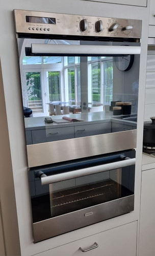 Kitchen appliance repair.jpg