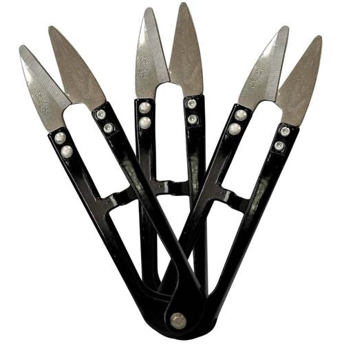 Tesoura de Metal Preta Kit C3 Unidades 5081 (1).jpg