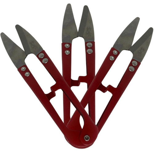 Tesoura de Metal Vermelha Kit C3 Unidades 5084 (1).jpg