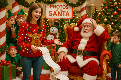 59EB974D 8F12 463B B4E4 05DB73A12529.png