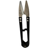 Tesoura de Metal Preta Kit C10 Unidades 5083 (2) (1)