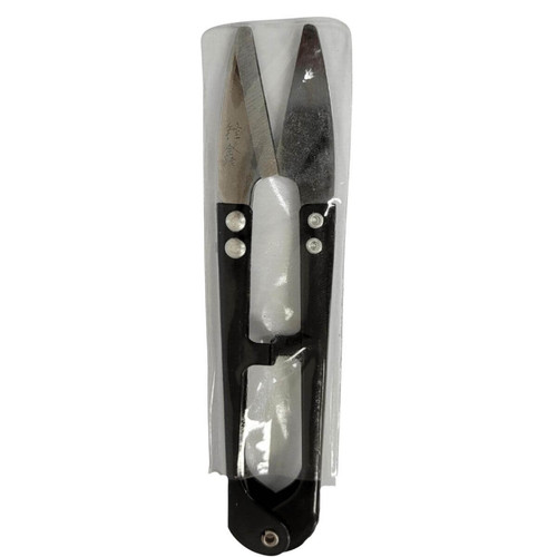 Tesoura de Metal Preta Kit C10 Unidades 5083 (1) (1).jpg