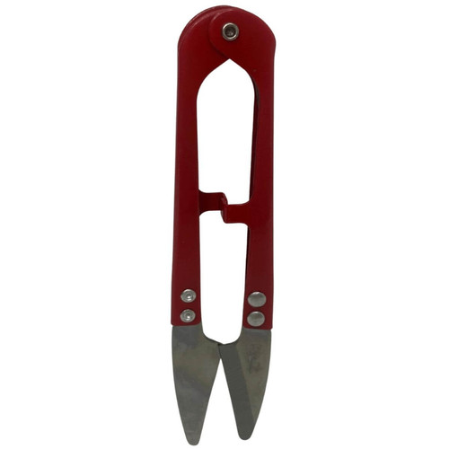 Tesoura de Metal Vermelha Kit C10 Unidades 5086 (2) (1).jpg