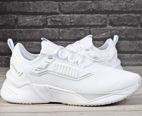 Tênis Puma Retaliate 3.jpg