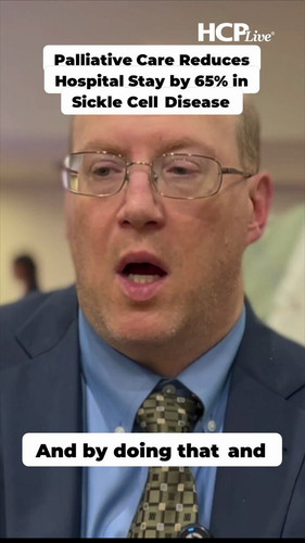 yObQ pcBPYYG9TF3.jpg