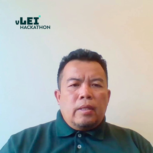 LveauuFcm QPLNWH.jpg