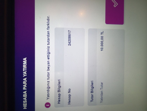 89794 mariox036 10000 1765298603002 671947125 resized.jpg