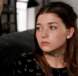 pretty 1x06 8.gif