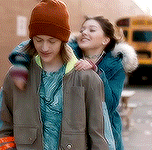 pretty 1x06 9.gif