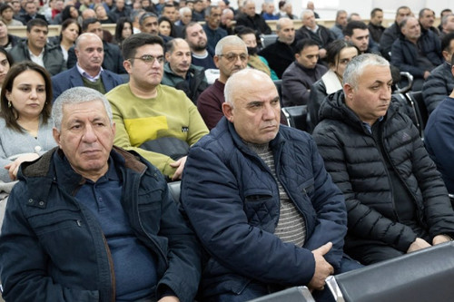 JMepn1HtATWlGCfrVPUcZPGjcWAwPhcaEeqhedADFtDtMNsSvkfWUfIWdz5BPlHPWatXdpQmaj0cJ2Ut8Zru 9QLsCLEg8CuF1X2.jpg