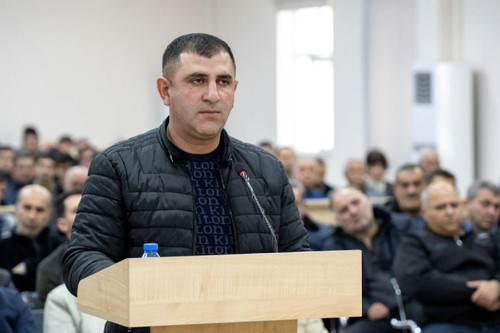 XuJoV YklQ44MNLpykKXt9ggyJU1lO7yIUrbUYpmdwvWerKawcM0Q62pVIWsPRjK5W4P9jBnKGzuob5Vs5dcX2X ywKG9AK T LG.jpg