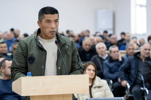 L9BeeEaUUI2dBGUUWSibDFxLsPUoSb3J4Nh5tSWx1OXwNxED3fOopmDb3ioL1e vnBz1yWbELKApW7lh4adUwdqZtU7WhhGWGQZD.jpg