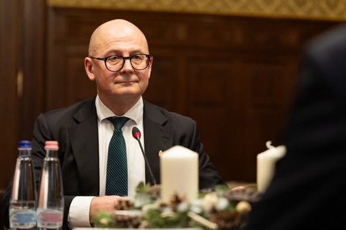 595837180 1432660061557232 970729500624041223 n.jpg?stp=dst jpg s590x590 tt6& nc cat=110&ccb=1 7& nc.jpg