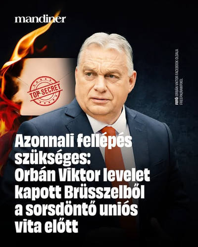 595117250 1357442826394396 3406613197179046618 n.jpg?stp=dst jpg s640x640 tt6& nc cat=110&ccb=1 7& n.jpg