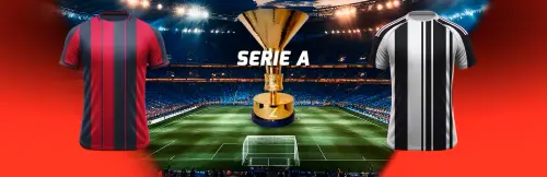 LIGA ITALIA SERIE A SPORTRADAR bolognia vs juventus.webp