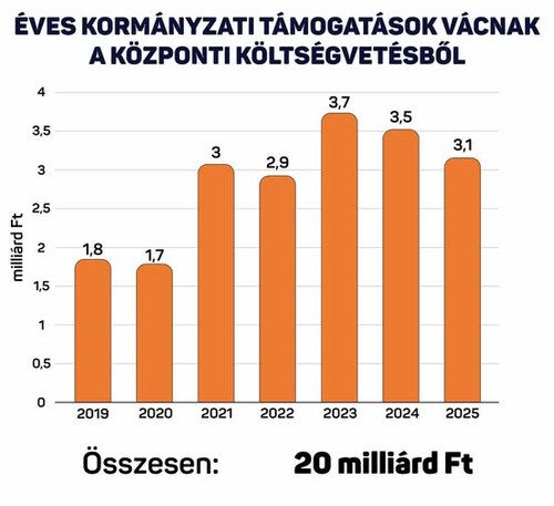 594961437 1707732127197213 5972242318956330272 n.jpg?stp=dst jpg p552x414 tt6& nc cat=104&ccb=1 7& n.jpg
