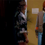 pretty 1x06 25.gif