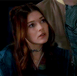 pretty 1x06 28.gif