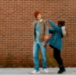 pretty 1x06 23.gif