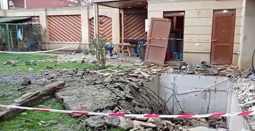 595963282 1401482558013945 5628762017171835952 n.jpg? nc cat=109&ccb=1 7& nc sid=833d8c& nc ohc=q1sw.jpg