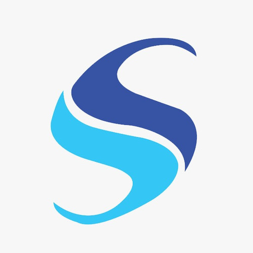 solosoftsolutionsoriginal logo.jpg