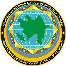 595380197 1283448757151918 5960550625850941323 n.jpg? nc cat=106&ccb=1 7& nc sid=127cfc& nc ohc=Wcp8.jpg