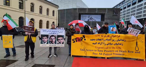 lvr WajMkhLsNXHd.jpg