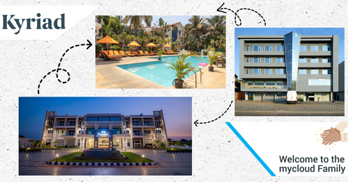 Kyriad Hotels Unlocks Chain-wide Centralization with mycloud PMS at 10 Properties.png