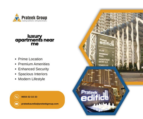 luxury apartments near me.jpg